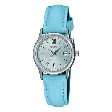 Ceas de dama Casio LTP-V002L-2B3UDF Classic