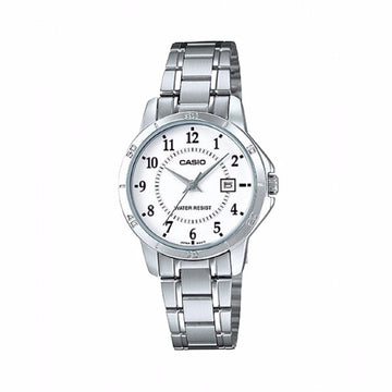Ceas de dama Casio LTP-V004D-7BUDF Classic