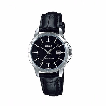 Ceas de dama Casio LTP-V004L-1AUDF Dress