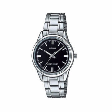 Ceas de dama Casio LTP-V005D-1AUDF Enticer