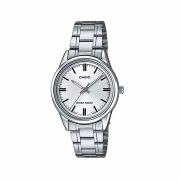 Ceas de dama Casio LTP-V005D-7AUDF Enticer