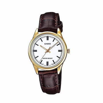 Ceas de dama Casio LTP-V005GL-7AUDF Standard
