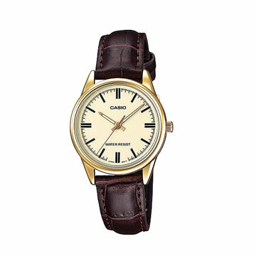 Ceas de dama Casio LTP-V005GL-9AUDF Standard