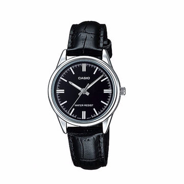 Ceas de dama Casio LTP-V005L-1AUDF Classic
