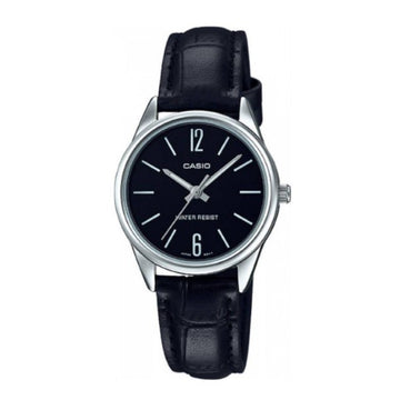 Ceas de dama Casio LTP-V005L-1BUDF Classic