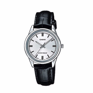 Ceas de dama Casio LTP-V005L-7AUDF Classic