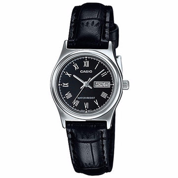 Ceas de dama Casio LTP-V006L-1BUDF