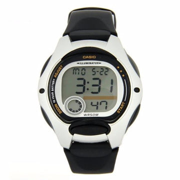Ceas de dama Casio LW-200-1AVDF Youth