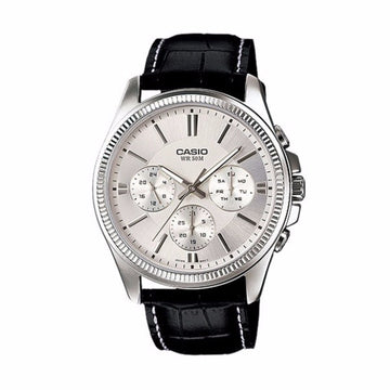 Ceas barbatesc Casio MTP-1375L-7AVDF Classic