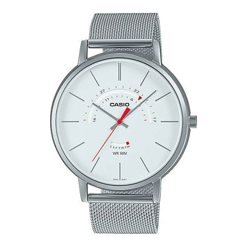Ceas barbatesc Casio MTP-B105M-7AVDF