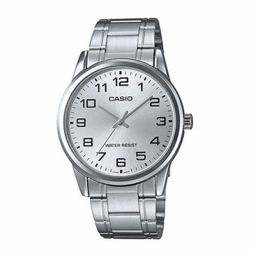 Ceas barbatesc Casio MTP-V001D-7BUDF Classic