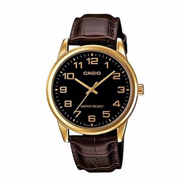 Ceas barbatesc Casio MTP-V001GL-1BUDF Classic