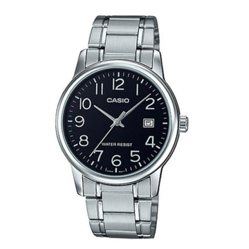 Ceas barbatesc Casio MTP-V002D-1BUDF Classic