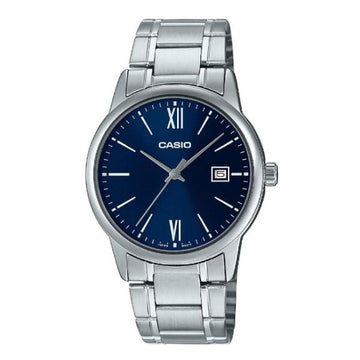 Ceas barbatesc Casio MTP-V002D-2B3UDF Classic