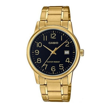 Ceas barbatesc Casio MTP-V002G-1BUDF Classic