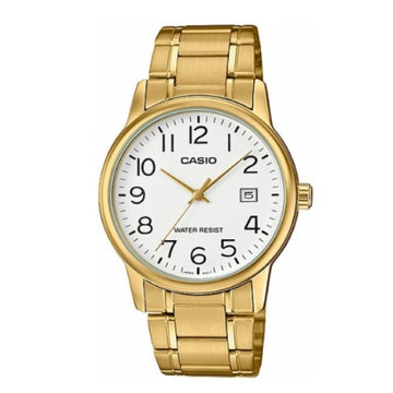 Ceas barbatesc Casio MTP-V002G-7B2UDF Classic
