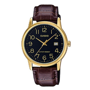 Ceas barbatesc Casio MTP-V002GL-1BUDF Classic
