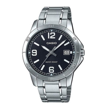 Ceas barbatesc Casio MTP-V004D-1B2UDF Dress