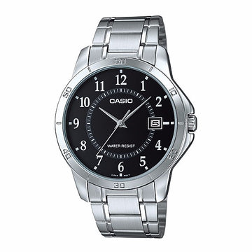 Ceas barbatesc Casio MTP-V004D-1BUDF Dress