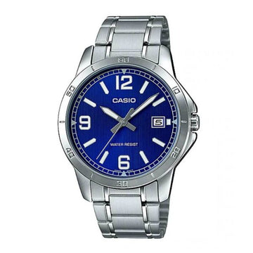 Ceas barbatesc Casio MTP-V004D-2BUDF Dress