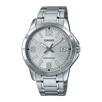 Ceas barbatesc Casio MTP-V004D-7B2UDF Dress