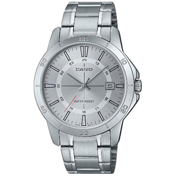 Ceas barbatesc Casio MTP-V004D-7CUDF Dress