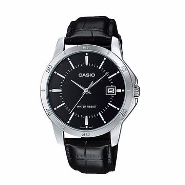Ceas barbatesc Casio MTP-V004L-1AUDF Dress