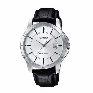 Ceas barbatesc Casio MTP-V004L-7AUDF Dress