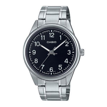 Ceas barbatesc Casio MTP-V005D-1B4UDF Classic