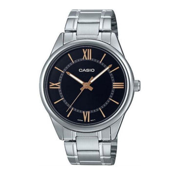 Ceas barbatesc Casio MTP-V005D-1B5UDF Classic