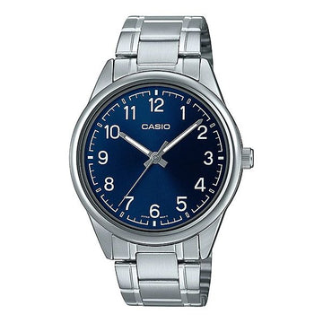 Ceas barbatesc Casio MTP-V005D-2B4UDF Classic