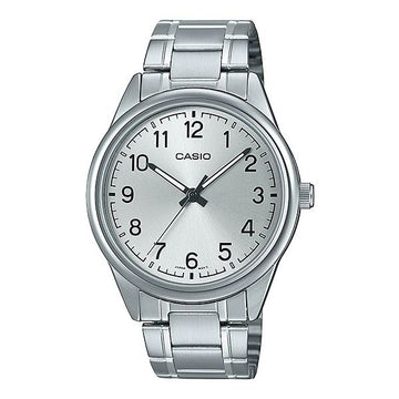 Ceas barbatesc Casio MTP-V005D-7B4UDF Classic