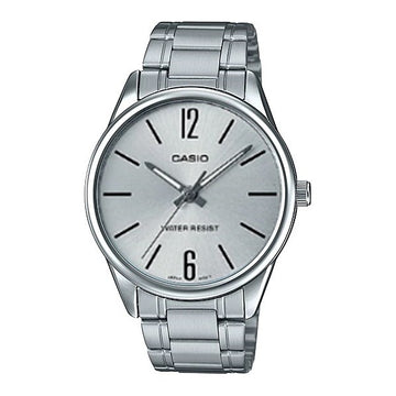 Ceas barbatesc Casio MTP-V005D-7BUDF Classic