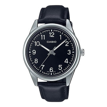 Ceas barbatesc Casio MTP-V005L-1B4UDF Classic