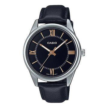 Ceas barbatesc Casio MTP-V005L-1B5UDF Classic