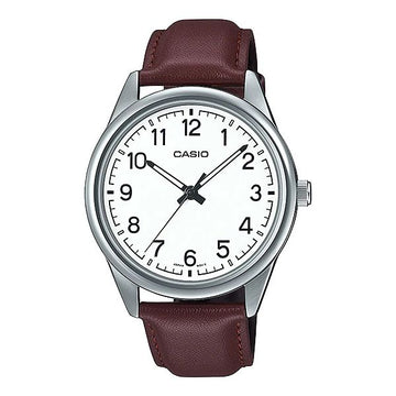 Ceas barbatesc Casio MTP-V005L-7B4UDF Classic