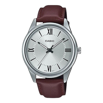 Ceas barbatesc Casio MTP-V005L-7B5UDF Classic
