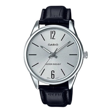 Ceas barbatesc Casio MTP-V005L-7BUDF Classic