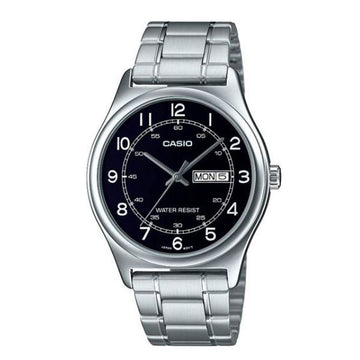 Ceas barbatesc Casio MTP-V006D-1B2UDF Classic