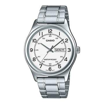 Ceas barbatesc Casio MTP-V006D-7B2UDF Classic