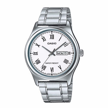 Ceas barbatesc Casio MTP-V006D-7BUDF Classic