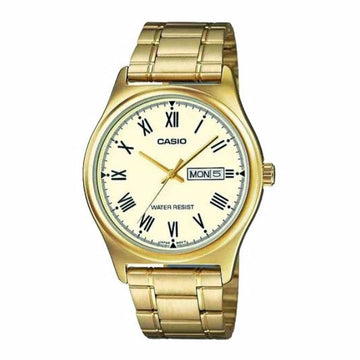 Ceas barbatesc Casio MTP-V006G-9BUDF Classic
