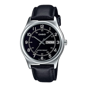 Ceas barbatesc Casio MTP-V006L-1B2UDF