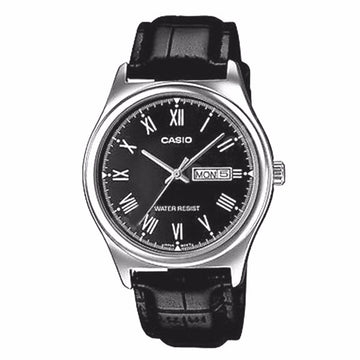 Ceas barbatesc Casio MTP-V006L-1BUDF