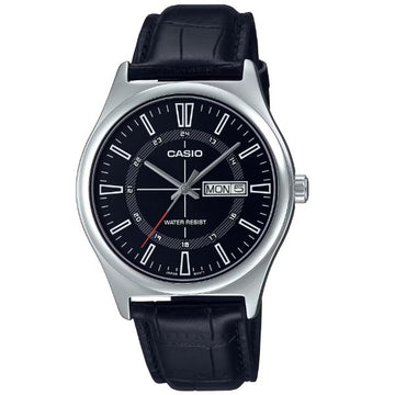 Ceas barbatesc Casio MTP-V006L-1CUDF