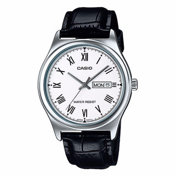 Ceas barbatesc Casio MTP-V006L-7BUDF