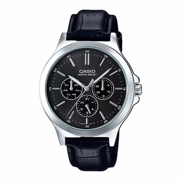 Ceas barbatesc Casio MTP-V300L-1AUDF