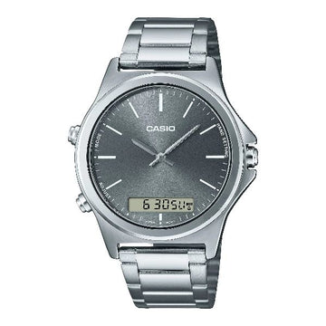 Ceas barbatesc Casio MTP-VC01D-8EUDF