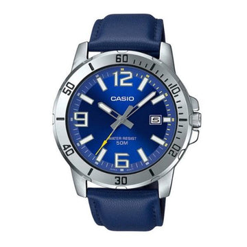 Ceas barbatesc Casio MTP-VD01L-2BVUDF