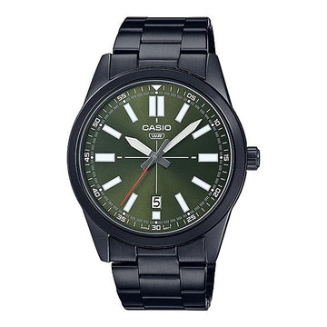 Ceas barbatesc Casio MTP-VD02B-3EUDF